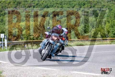 Chianti 07-09-25 h11-48 1363