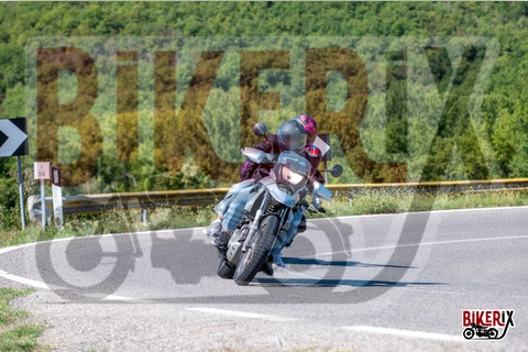 Chianti 07-09-25 h11-48 1364