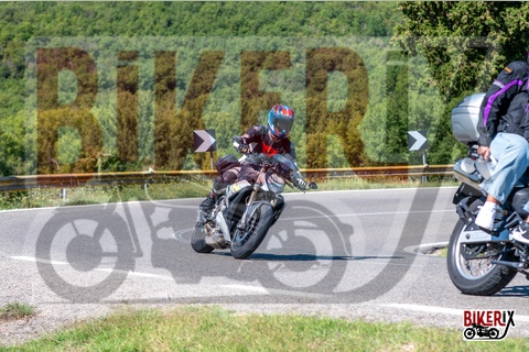 Chianti 07-09-25 h11-48 1366