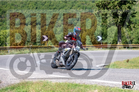 Chianti 07-09-25 h11-48 1367