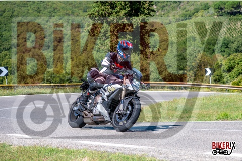 Chianti 07-09-25 h11-48 1369