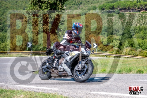 Chianti 07-09-25 h11-48 1370