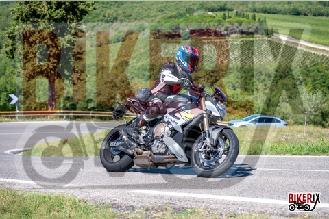 Chianti 07-09-25 h11-48 1371