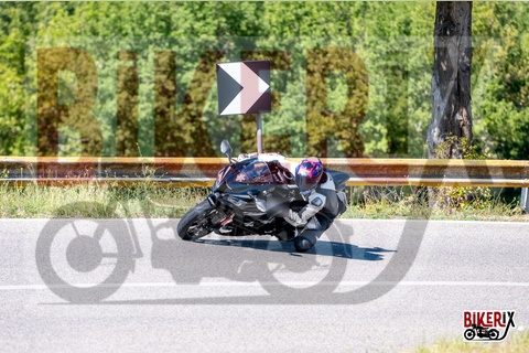 Chianti 07-09-25 h11-48 1372