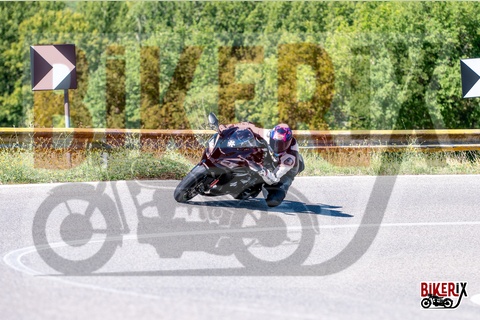 Chianti 07-09-25 h11-48 1375