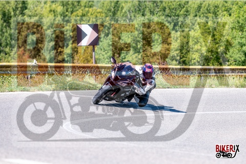 Chianti 07-09-25 h11-48 1377