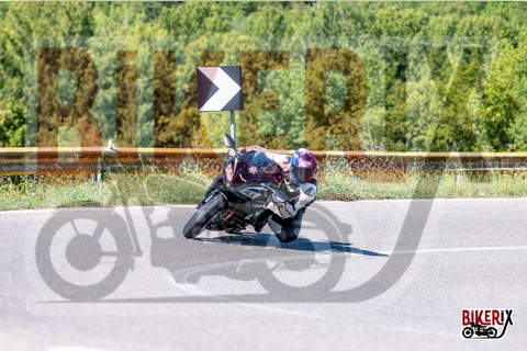 Chianti 07-09-25 h11-48 1378