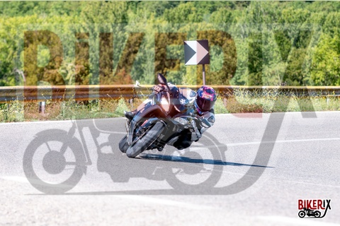 Chianti 07-09-25 h11-48 1383