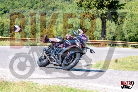 Chianti 07-09-25 h11-48 1385