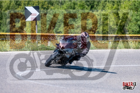 Chianti 07-09-25 h11-48 1387