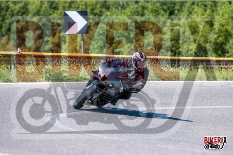 Chianti 07-09-25 h11-48 1388