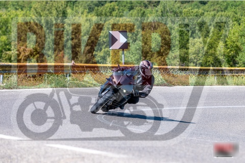 Chianti 07-09-25 h11-48 1389