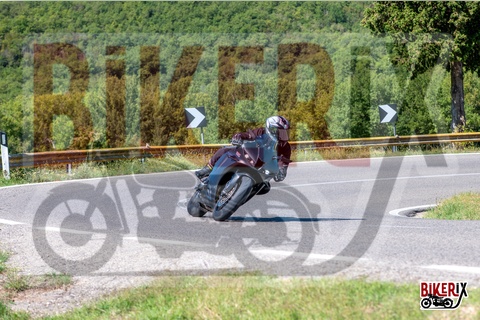 Chianti 07-09-25 h11-48 1391