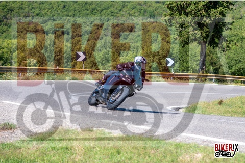 Chianti 07-09-25 h11-48 1392