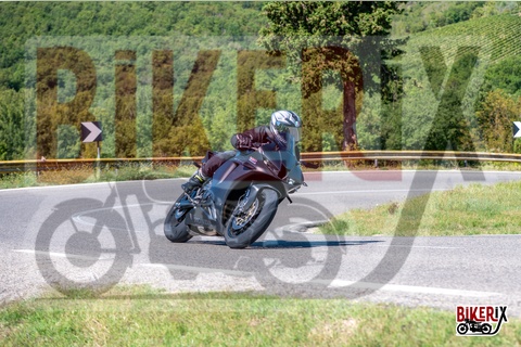 Chianti 07-09-25 h11-48 1393