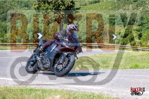 Chianti 07-09-25 h11-48 1394