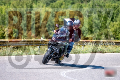 Chianti 07-09-25 h11-52 1396