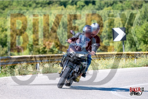 Chianti 07-09-25 h11-52 1397