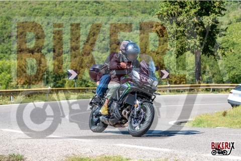 Chianti 07-09-25 h11-52 1398