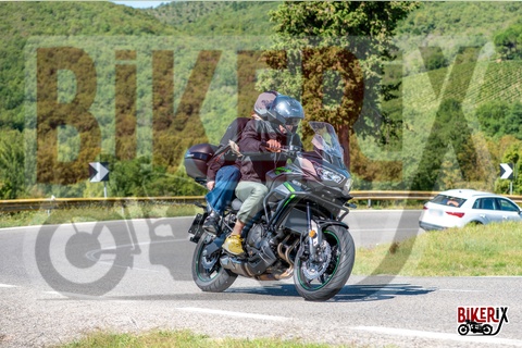 Chianti 07-09-25 h11-52 1399