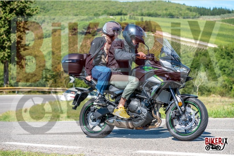 Chianti 07-09-25 h11-52 1402