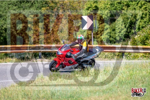 Chianti 07-09-25 h11-52 1403