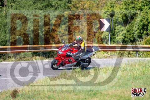 Chianti 07-09-25 h11-52 1404