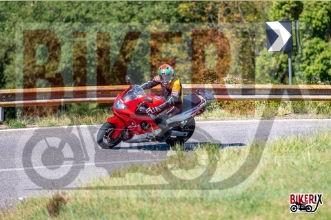 Chianti 07-09-25 h11-52 1405