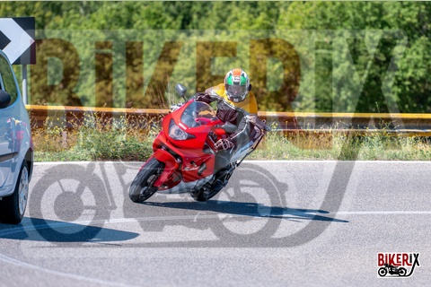 Chianti 07-09-25 h11-52 1410