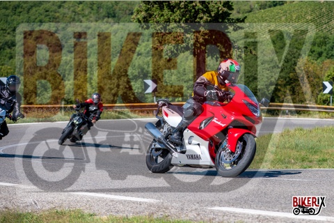 Chianti 07-09-25 h11-52 1411