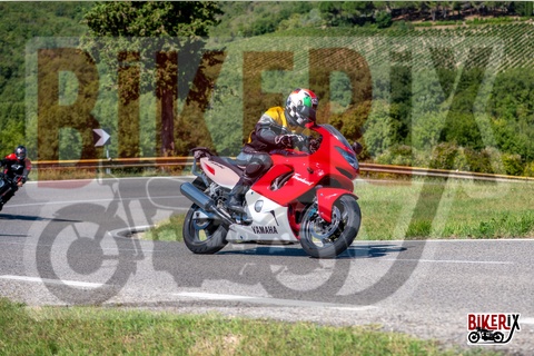 Chianti 07-09-25 h11-52 1412