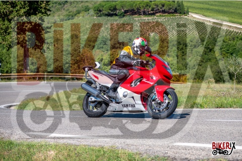 Chianti 07-09-25 h11-52 1413