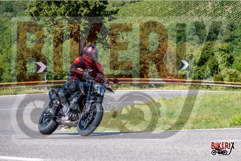 Chianti 07-09-25 h11-52 1414