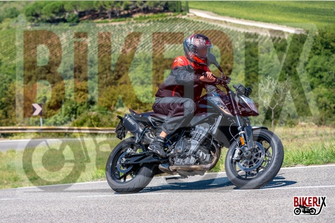 Chianti 07-09-25 h11-52 1415