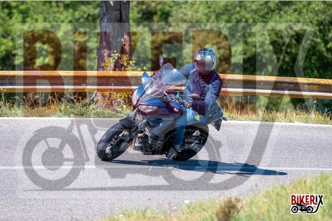 Chianti 07-09-25 h11-52 1417