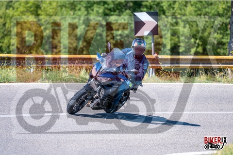 Chianti 07-09-25 h11-52 1418