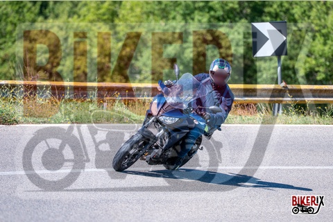 Chianti 07-09-25 h11-52 1419