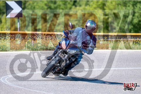 Chianti 07-09-25 h11-52 1420