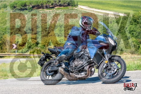 Chianti 07-09-25 h11-52 1421