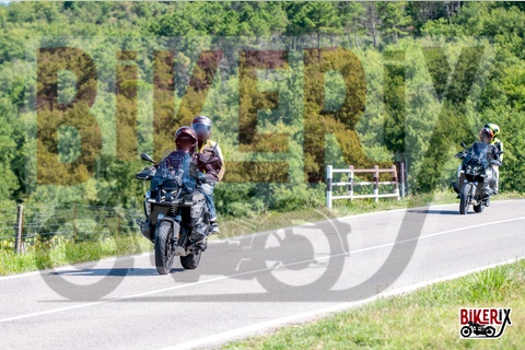 Chianti 07-09-25 h11-52 1422