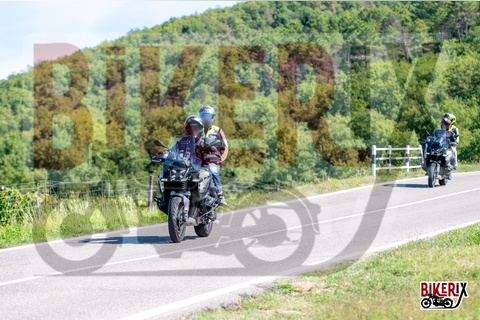 Chianti 07-09-25 h11-52 1423