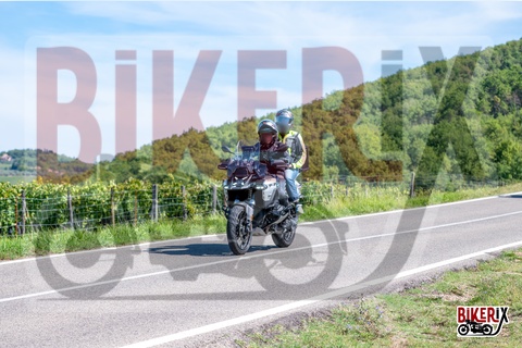 Chianti 07-09-25 h11-52 1424