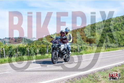 Chianti 07-09-25 h11-52 1425