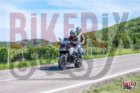 Chianti 07-09-25 h11-52 1426