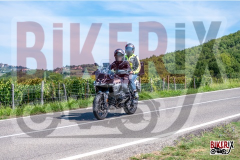 Chianti 07-09-25 h11-52 1427