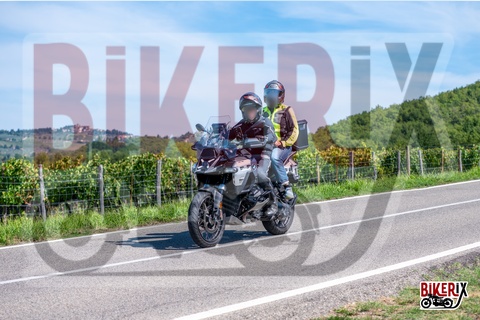 Chianti 07-09-25 h11-52 1428