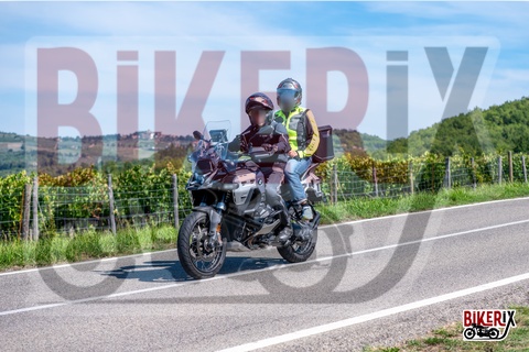 Chianti 07-09-25 h11-52 1429