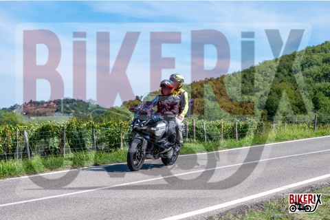 Chianti 07-09-25 h11-52 1430