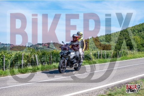 Chianti 07-09-25 h11-52 1431