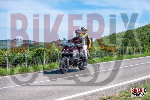 Chianti 07-09-25 h11-52 1432